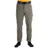 Universele langlauf ski Broek Sportful Xplore Pant 2022 beetle